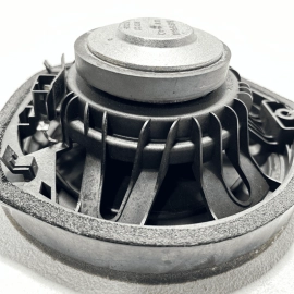 HONDA PILOT 2016-2018 FRONT OR REAR SIDE DOOR PANEL AUDIO SOUND SPEAKER OEM 1PCS