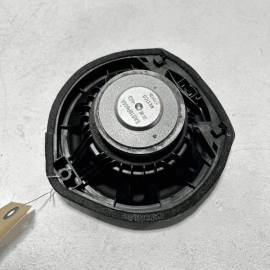 HONDA PILOT 2016-2018 FRONT OR REAR SIDE DOOR PANEL AUDIO SOUND SPEAKER OEM 1PCS