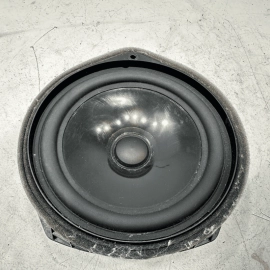 HONDA PILOT 2016-2018 FRONT OR REAR SIDE DOOR PANEL AUDIO SOUND SPEAKER OEM 1PCS