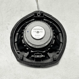 HONDA PILOT 2016-2018 FRONT OR REAR SIDE DOOR PANEL AUDIO SOUND SPEAKER OEM 1PCS