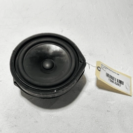 HONDA PILOT 2016-2018 FRONT OR REAR SIDE DOOR PANEL AUDIO SOUND SPEAKER OEM 1PCS