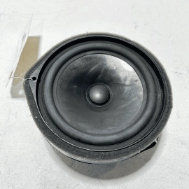 HONDA PILOT 2016-2018 FRONT OR REAR SIDE DOOR PANEL AUDIO SOUND SPEAKER OEM 1PCS