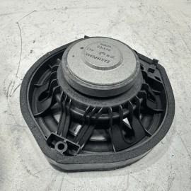 HONDA PILOT 2016-2018 FRONT OR REAR SIDE DOOR PANEL AUDIO SOUND SPEAKER OEM 1PCS