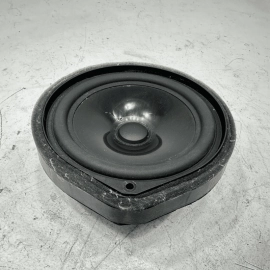 HONDA PILOT 2016-2018 FRONT OR REAR SIDE DOOR PANEL AUDIO SOUND SPEAKER OEM 1PCS