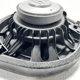 HONDA PILOT 2016-2018 FRONT OR REAR SIDE DOOR PANEL AUDIO SOUND SPEAKER OEM 1PCS