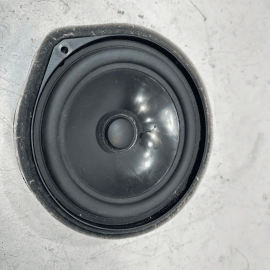 HONDA PILOT 2016-2018 FRONT OR REAR SIDE DOOR PANEL AUDIO SOUND SPEAKER OEM 1PCS