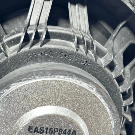 HONDA PILOT 2016-2018 FRONT OR REAR SIDE DOOR PANEL AUDIO SOUND SPEAKER OEM 1PCS