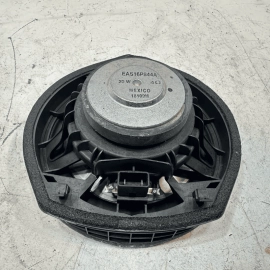 HONDA PILOT 2016-2018 FRONT OR REAR SIDE DOOR PANEL AUDIO SOUND SPEAKER OEM 1PCS