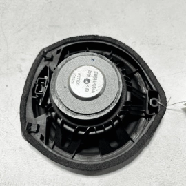 HONDA PILOT 2016-2018 FRONT OR REAR SIDE DOOR PANEL AUDIO SOUND SPEAKER OEM 1PCS