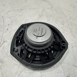 HONDA PILOT 2016-2018 FRONT OR REAR SIDE DOOR PANEL AUDIO SOUND SPEAKER OEM 1PCS