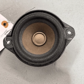 Tesla Model S 2012-2016 MIDRANGE 80MM DASH & LIFTGATE SPEAKER OEM