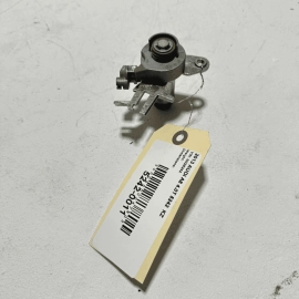 Trunk Deck Lid Lock Cylinder Latch Audi A8 2011-2018 OEM