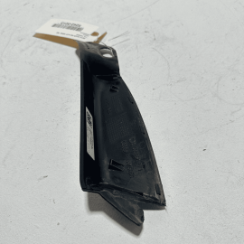 Rear Right Side Taillight Lamp Lower Trim Cover Audi A8 2011-2014 OEM