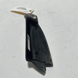 Rear Right Side Taillight Lamp Lower Trim Cover Audi A8 2011-2014 OEM