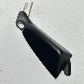 Rear Right Side Taillight Lamp Lower Trim Cover Audi A8 2011-2014 OEM