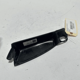 Rear Right Side Taillight Lamp Lower Trim Cover Audi A8 2011-2014 OEM