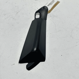 Rear Right Side Taillight Lamp Lower Trim Cover Audi A8 2011-2014 OEM