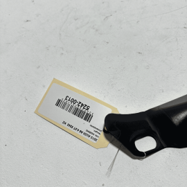 Rear Right Side Taillight Lamp Lower Trim Cover Audi A8 2011-2014 OEM