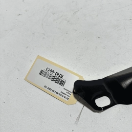 Rear Right Side Taillight Lamp Lower Trim Cover Audi A8 2011-2014 OEM