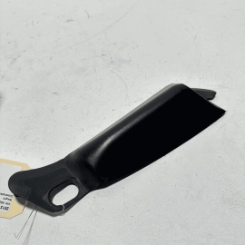 Rear Right Side Taillight Lamp Lower Trim Cover Audi A8 2011-2014 OEM