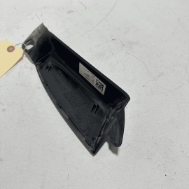 Rear Left Side Taillight Lamp Lower Trim Cover Audi A8 2011-2014 OEM