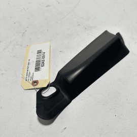 Rear Left Side Taillight Lamp Lower Trim Cover Audi A8 2011-2014 OEM