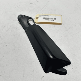 Rear Left Side Taillight Lamp Lower Trim Cover Audi A8 2011-2014 OEM