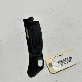 Rear Left Side Taillight Lamp Lower Trim Cover Audi A8 2011-2014 OEM