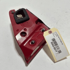 Rear Right /Passenger Side Inner Taillight Tail Light Lamp Audi A8 2011-2014 OEM