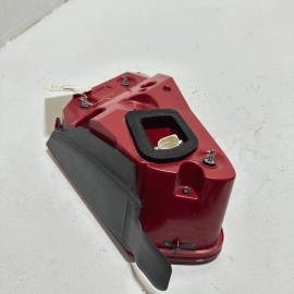 Rear Right /Passenger Side Inner Taillight Tail Light Lamp Audi A8 2011-2014 OEM