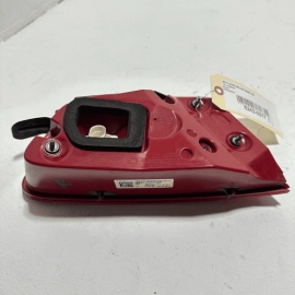 Rear Right /Passenger Side Inner Taillight Tail Light Lamp Audi A8 2011-2014 OEM