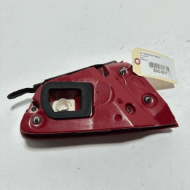 Rear Right /Passenger Side Inner Taillight Tail Light Lamp Audi A8 2011-2014 OEM