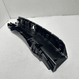 Tailgate Trunk Sill Scuff Plate Audi A8 2011-2018 OEM