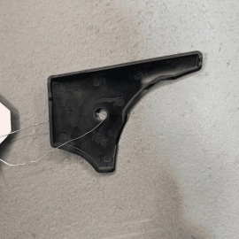 2009-2010 DODGE JOURNEY REAR LEFT TRIM COVER CAP CUP OEM