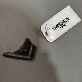 2009-2010 DODGE JOURNEY REAR LEFT TRIM COVER CAP CUP OEM