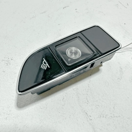 Rear Left Driver Side Interior Dome Reading Light Lamp Audi A8 2011-2018 OEM