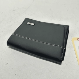 Owner Owner's Manual User Guide Books & Case Audi A8 2013 OEM