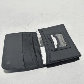 Owner Owner's Manual User Guide Books & Case Audi A8 2013 OEM