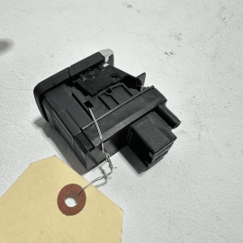 Electric Parking Brake Control Switch Audi A8 2011-2018 OEM