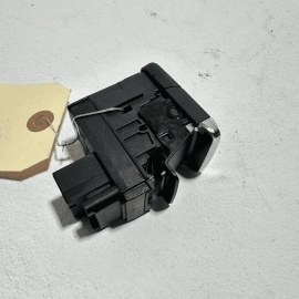 Electric Parking Brake Control Switch Audi A8 2011-2018 OEM