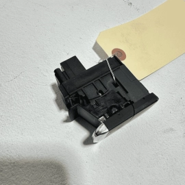 Electric Parking Brake Control Switch Audi A8 2011-2018 OEM