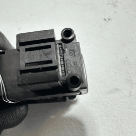 Electric Parking Brake Control Switch Audi A8 2011-2018 OEM