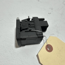 Electric Parking Brake Control Switch Audi A8 2011-2018 OEM