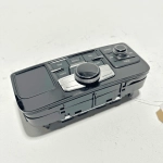 Console Controller Multimedia Control Switch MMI Unit Audi A8 2011-2018 OEM