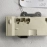Mercedes X164 GL Trunk Lid Liftgate Tail Gate Control Module OEM 2006 - 201