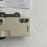 Mercedes X164 GL Trunk Lid Liftgate Tail Gate Control Module OEM 2006 - 201