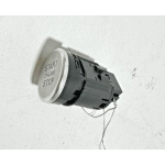 Engine Start Stop Ignition Control Switch Button Audi A8 2011-2018 OEM