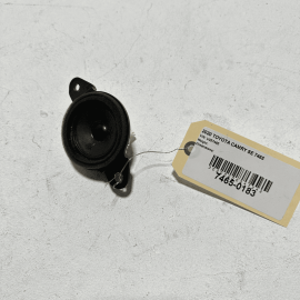 2012-2024 TOYOTA CAMRY SE TWEETER SPEAKER FRONT LEFT OR RIGHT SIDE OEM