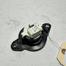 2012-2024 TOYOTA CAMRY SE TWEETER SPEAKER FRONT LEFT OR RIGHT SIDE OEM