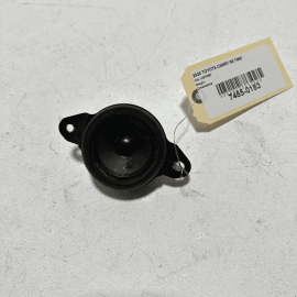 2012-2024 TOYOTA CAMRY SE TWEETER SPEAKER FRONT LEFT OR RIGHT SIDE OEM